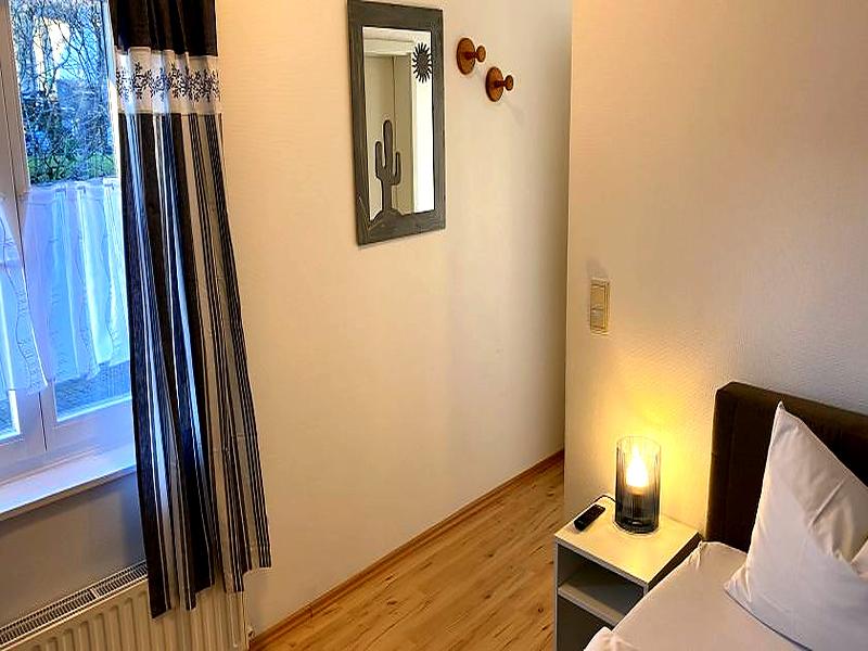 Hotel Zur Post Dabringhausen image