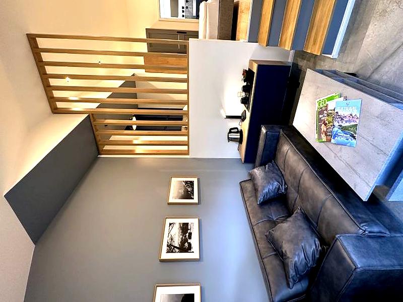 Hotel Zur Post Dabringhausen image