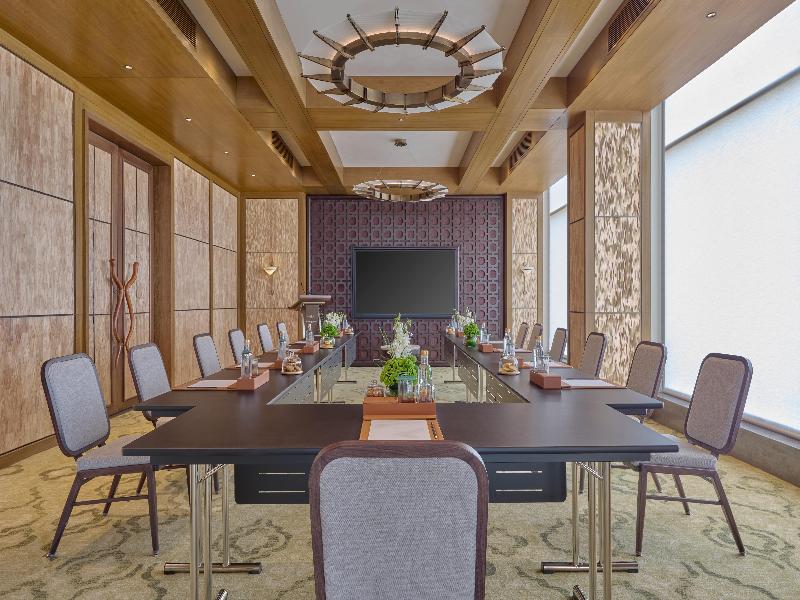 Slohh by Roach Bengaluru, Curio Collection image