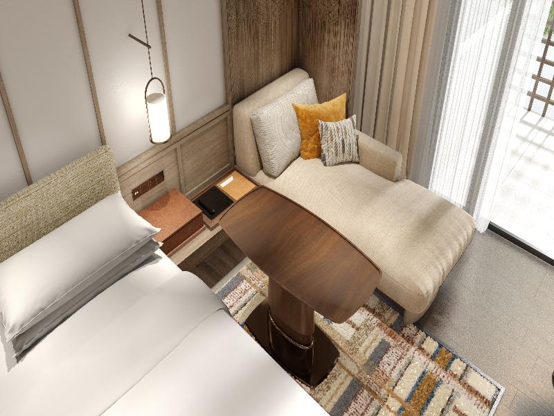 Slohh by Roach Bengaluru, Curio Collection image