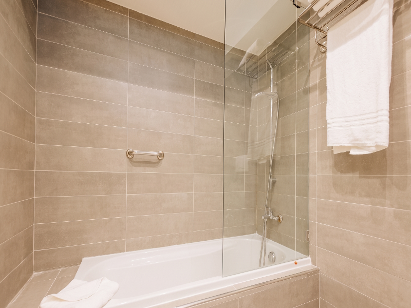 Valtur Baia Del Gusmay Beach Resort image