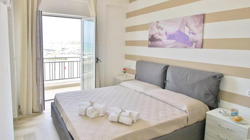 My Hotel image