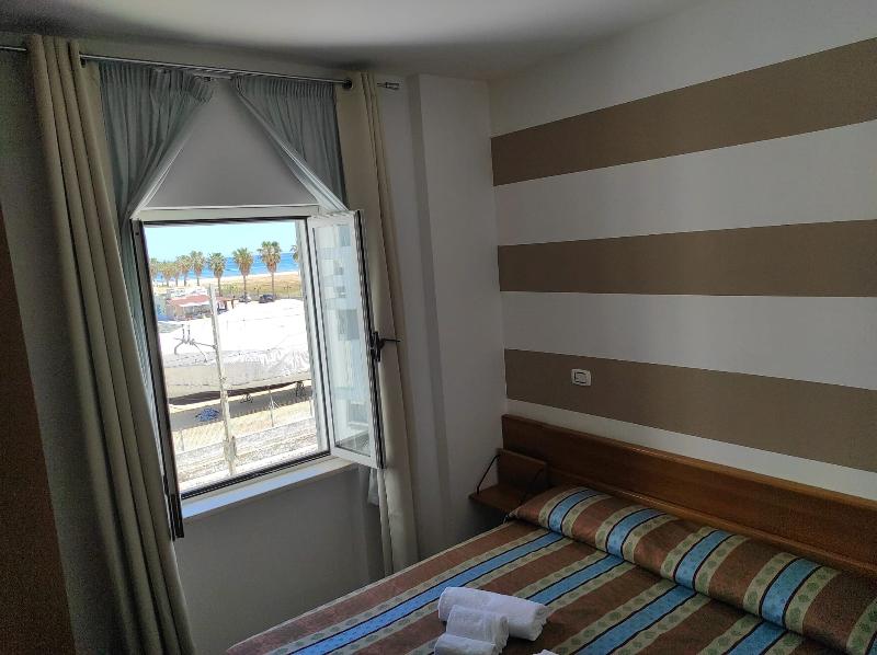 My Hotel image