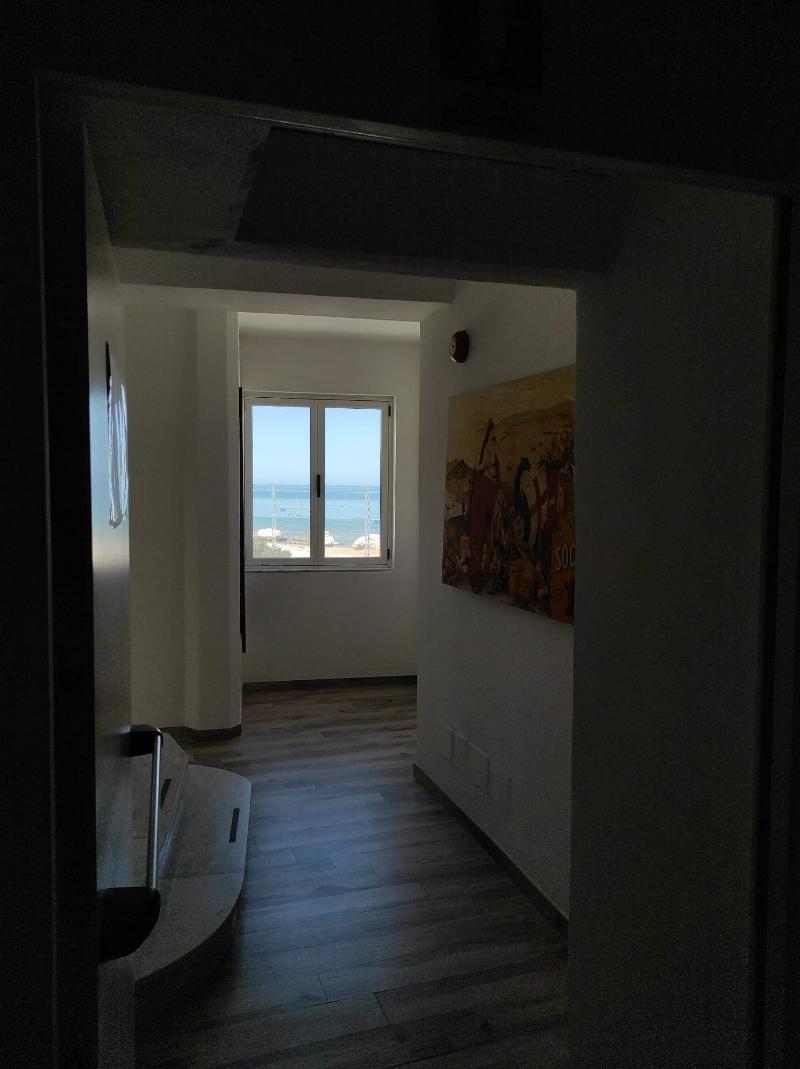 My Hotel image