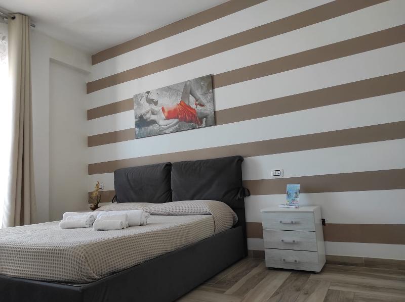 My Hotel image