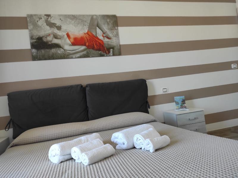 My Hotel image