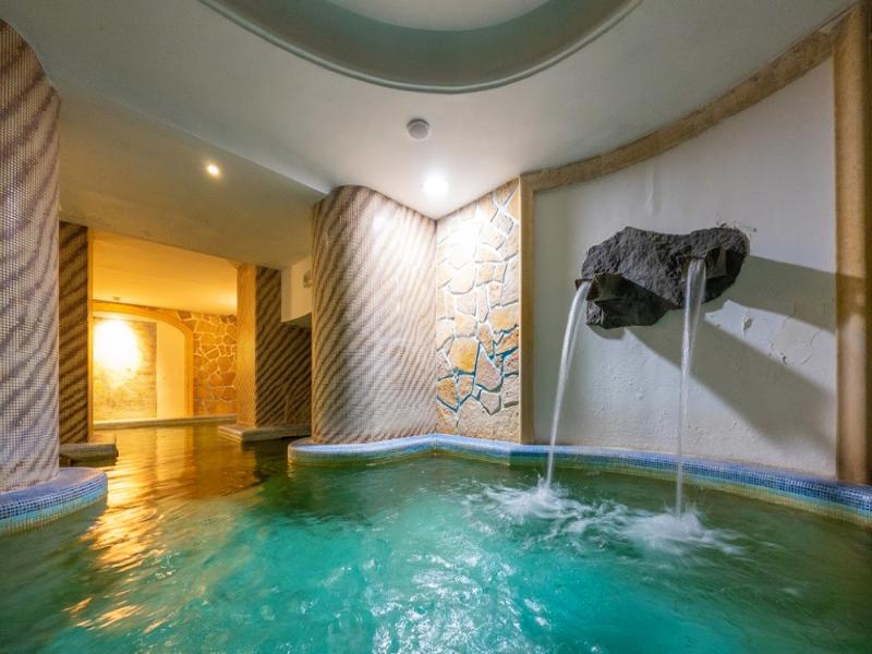 Isola Verde Hotel & Thermal Spa image