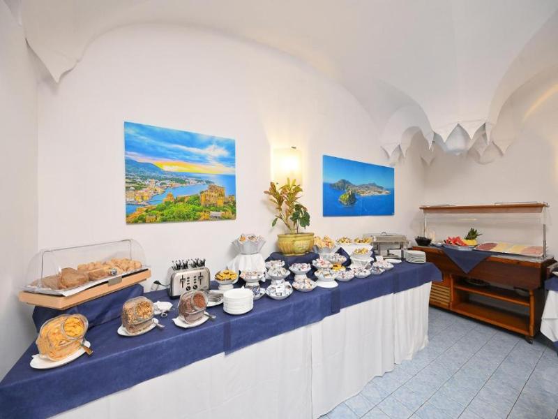 Isola Verde Hotel & Thermal Spa image
