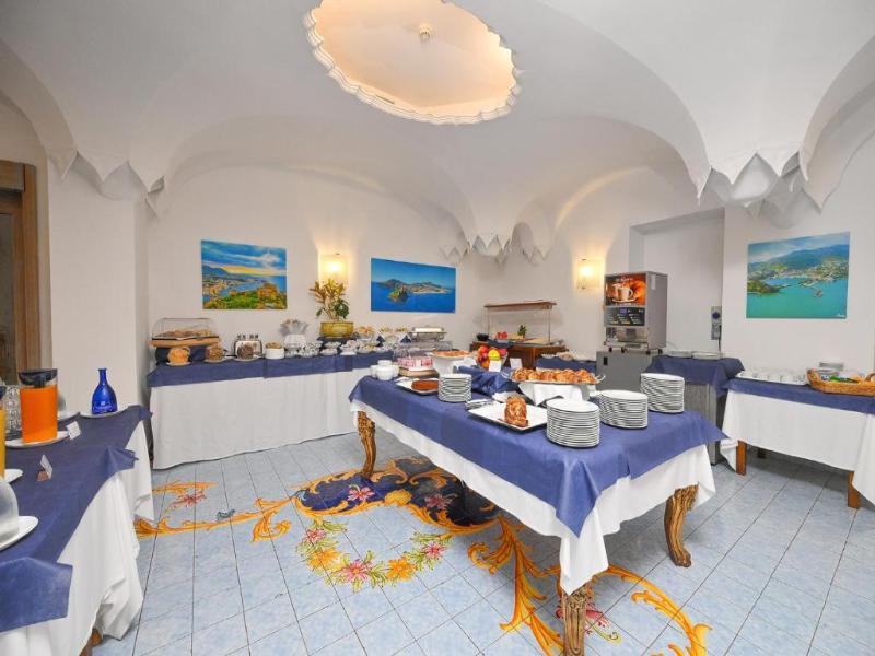 Isola Verde Hotel & Thermal Spa image