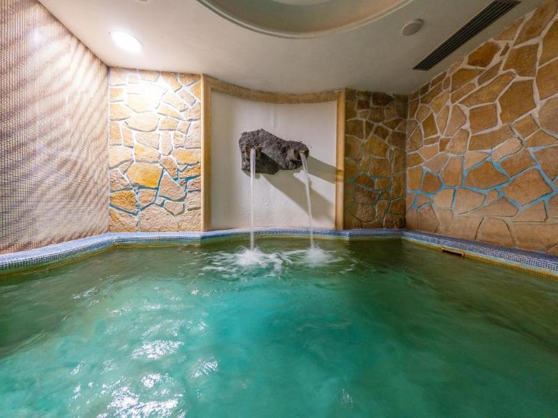 Isola Verde Hotel & Thermal Spa image