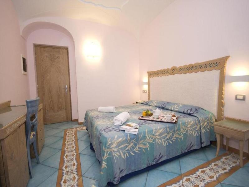 Isola Verde Hotel & Thermal Spa image