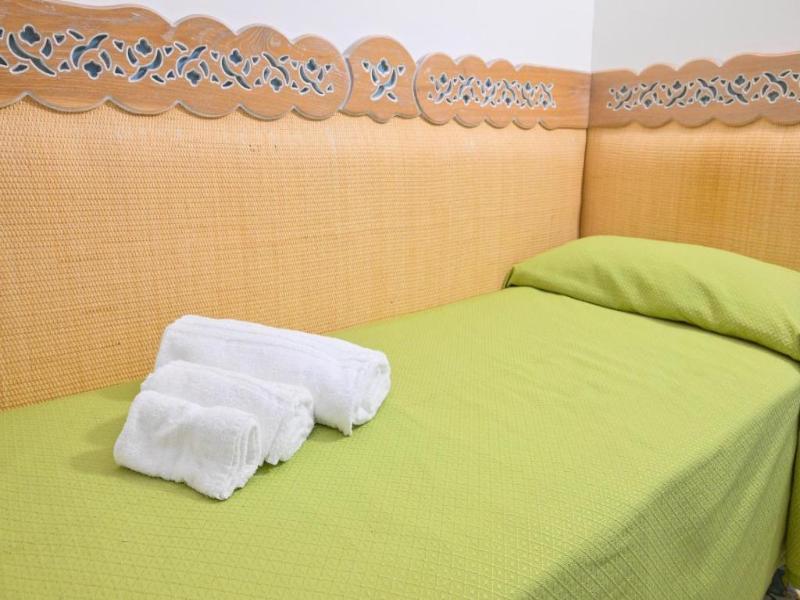 Isola Verde Hotel & Thermal Spa image