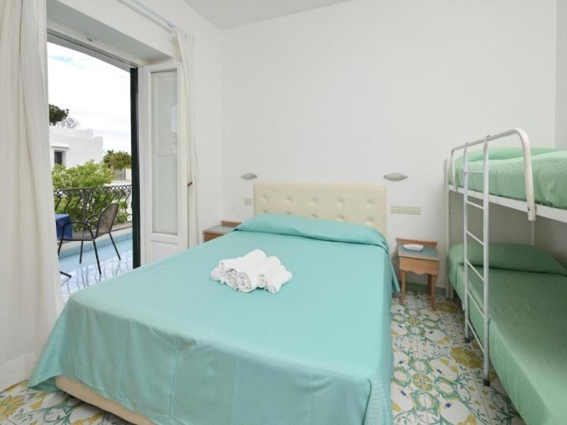 Isola Verde Hotel & Thermal Spa image