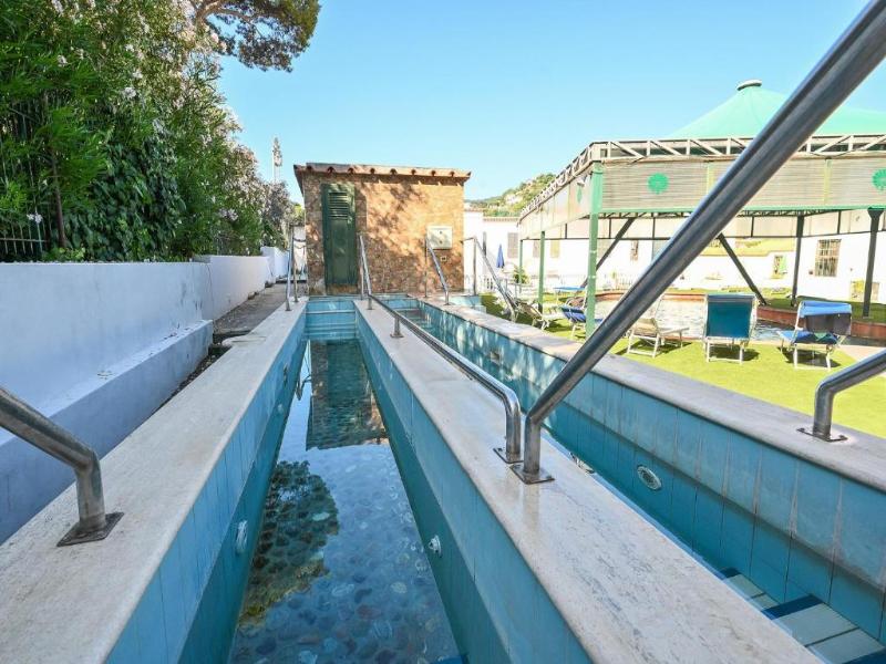 Isola Verde Hotel & Thermal Spa image