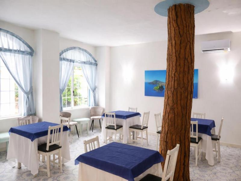 Isola Verde Hotel & Thermal Spa image