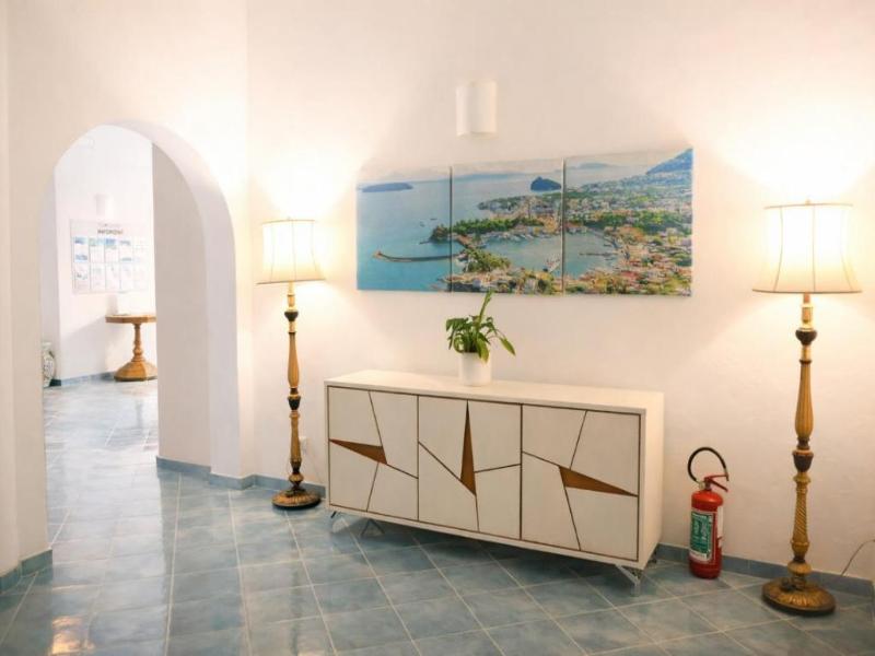 Isola Verde Hotel & Thermal Spa image
