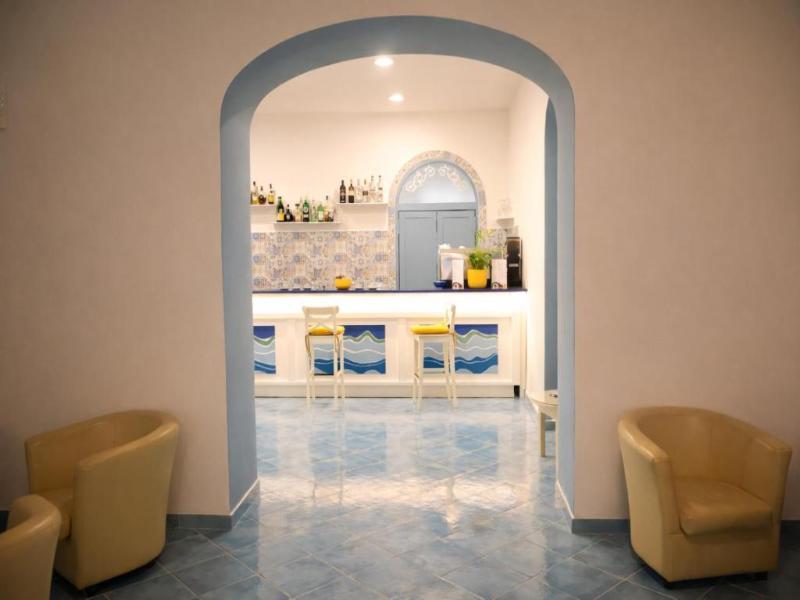 Isola Verde Hotel & Thermal Spa image