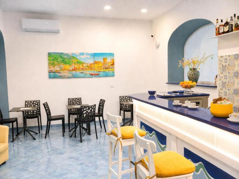 Isola Verde Hotel & Thermal Spa image