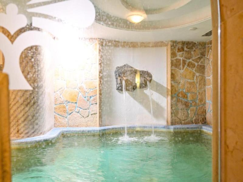 Isola Verde Hotel & Thermal Spa image