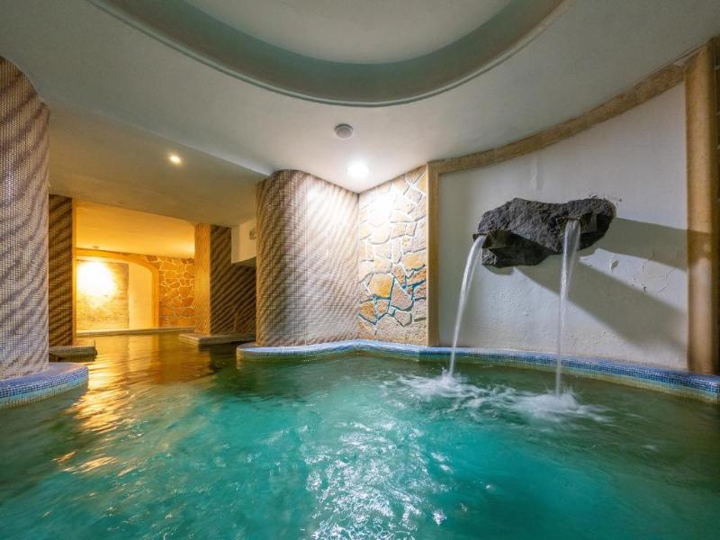 Isola Verde Hotel & Thermal Spa image