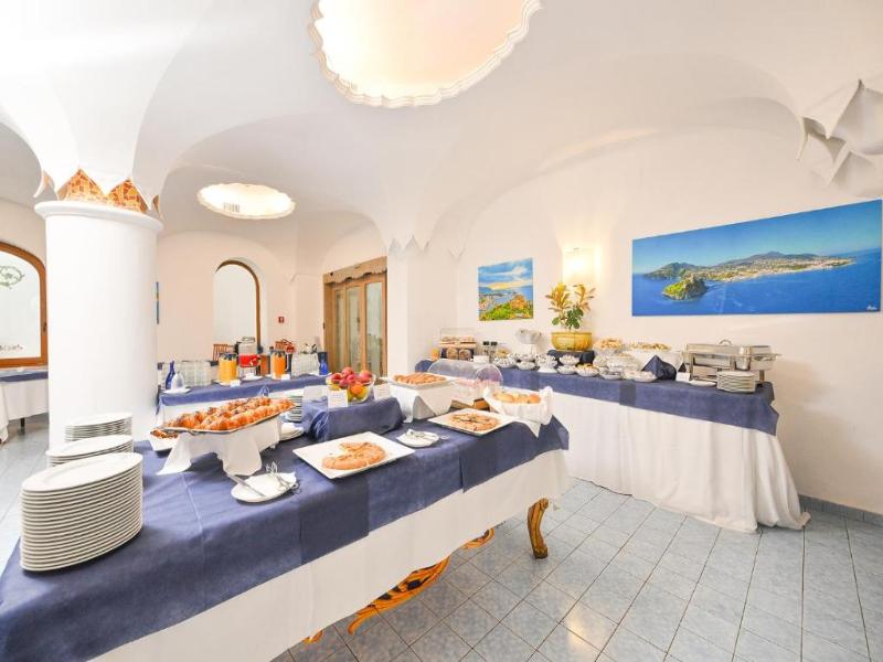 Isola Verde Hotel & Thermal Spa image