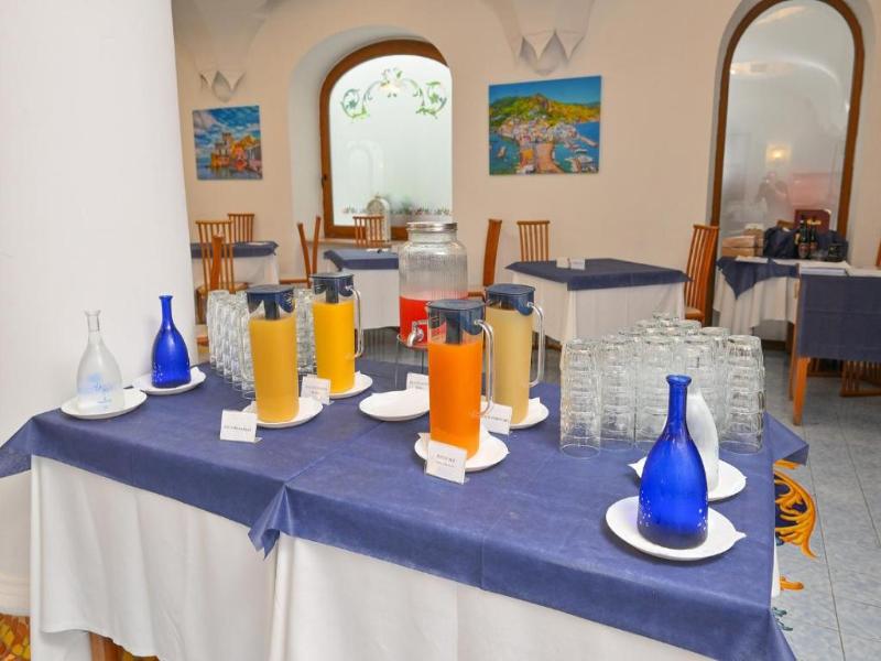 Isola Verde Hotel & Thermal Spa image