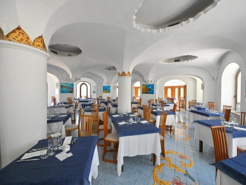 Isola Verde Hotel & Thermal Spa image