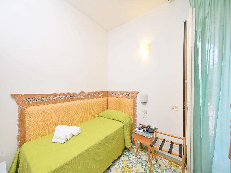 Isola Verde Hotel & Thermal Spa image