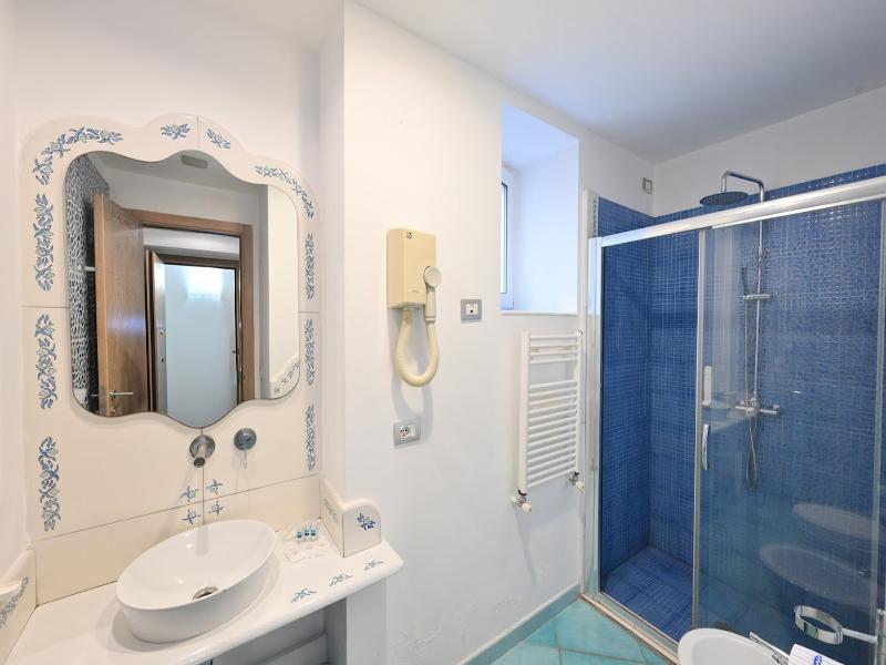 Isola Verde Hotel & Thermal Spa image