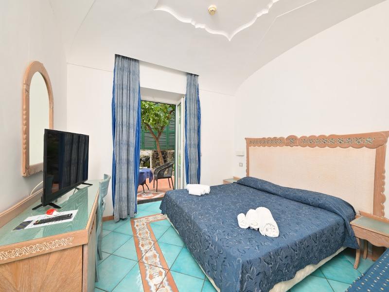 Isola Verde Hotel & Thermal Spa image