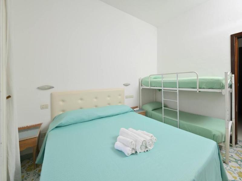 Isola Verde Hotel & Thermal Spa image