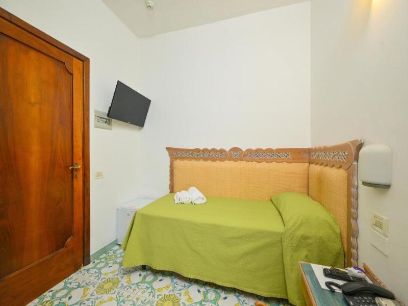 Isola Verde Hotel & Thermal Spa image