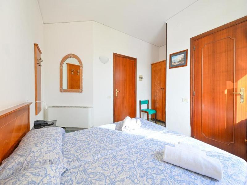 Isola Verde Hotel & Thermal Spa image