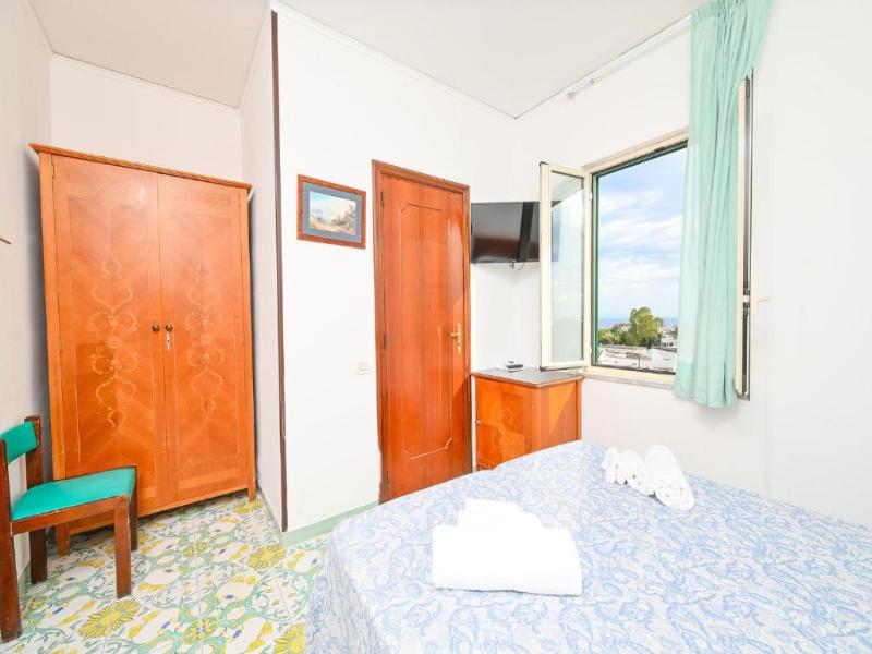 Isola Verde Hotel & Thermal Spa image