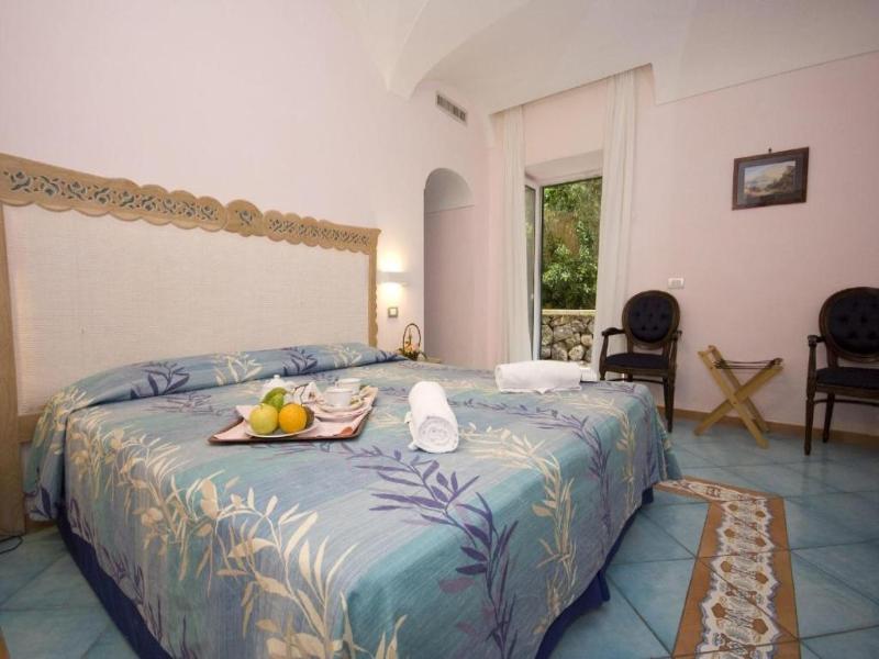 Isola Verde Hotel & Thermal Spa image