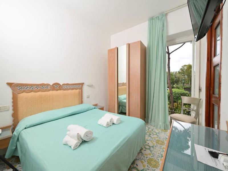 Isola Verde Hotel & Thermal Spa image