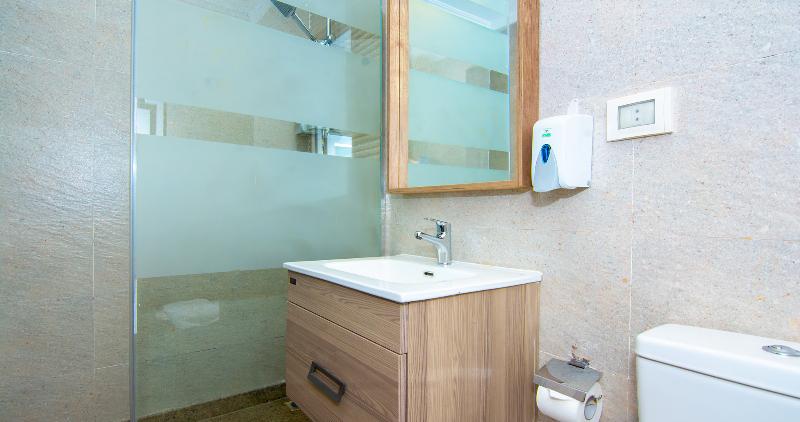 Ocean Blue Studios image
