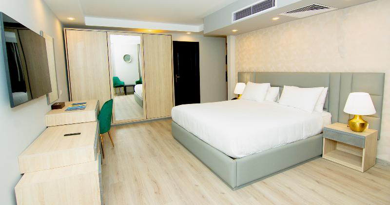 Ocean Blue Studios image