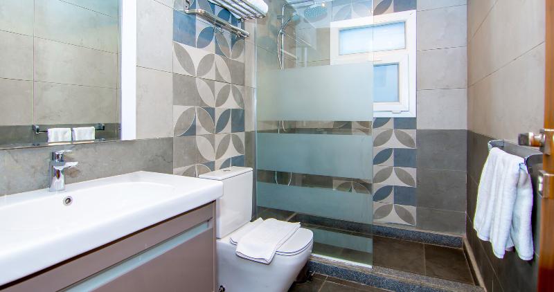 Ocean Blue Studios image