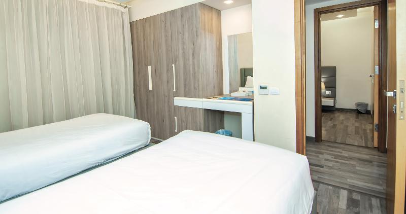 Ocean Blue Studios image