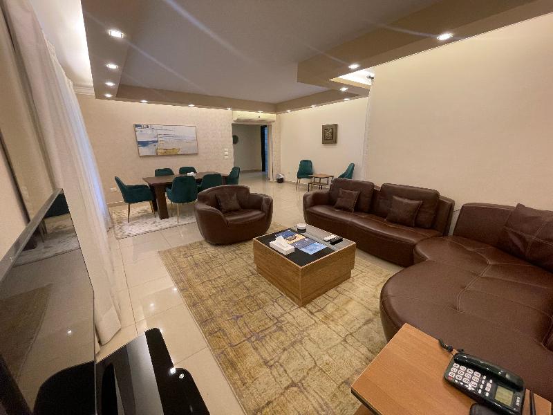 Ocean Blue Studios image