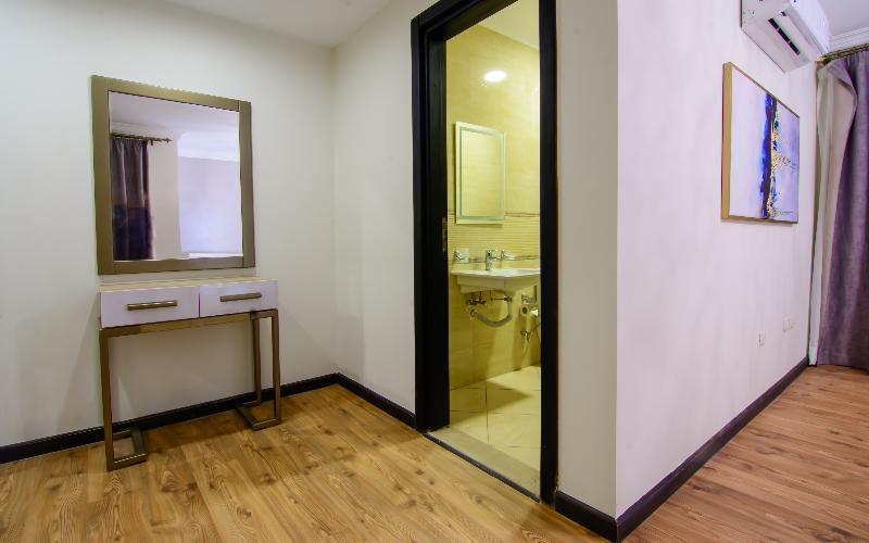 Ocean Blue Studios image