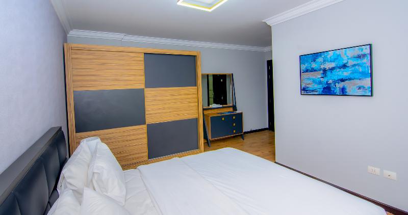 Ocean Blue Studios image