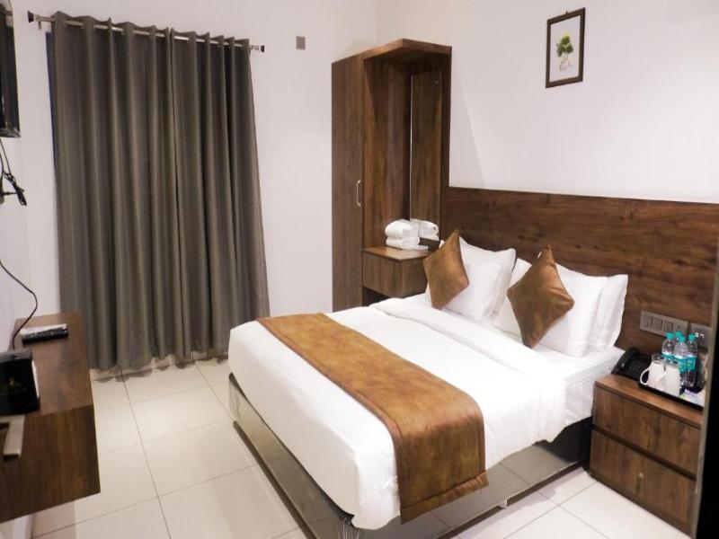 Kings Club Bangalore image