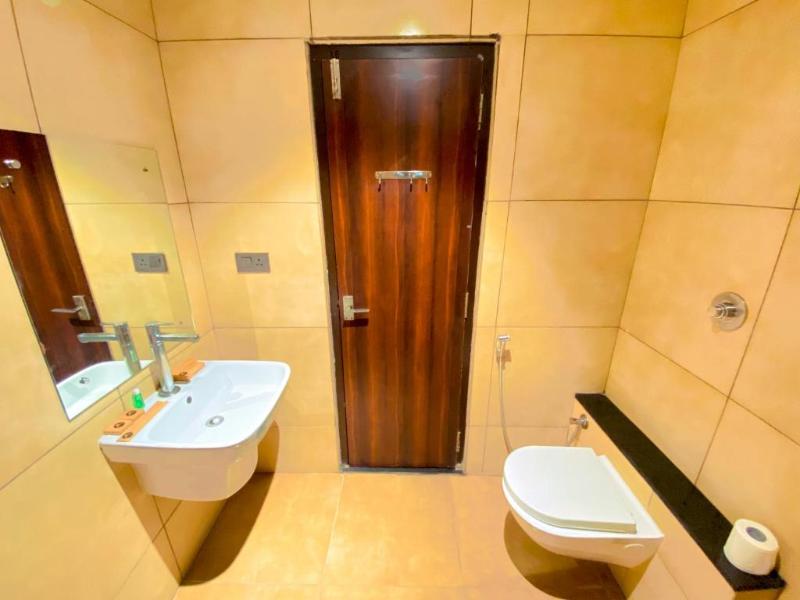Kings Club Bangalore image