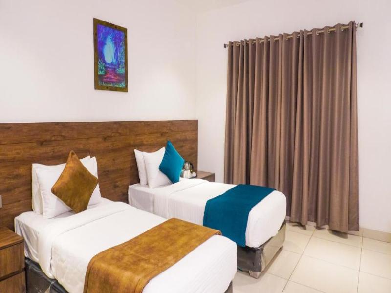 Kings Club Bangalore image