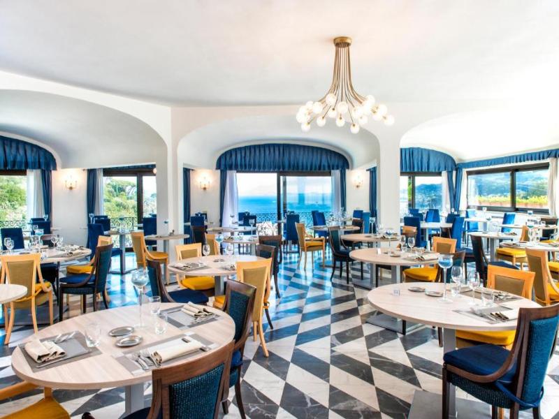 HOTEL TERME SAN LORENZO image