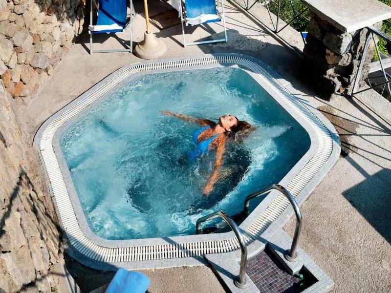 HOTEL TERME SAN LORENZO image