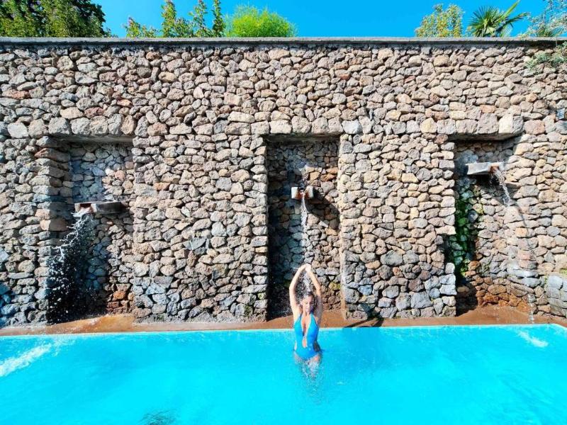 HOTEL TERME SAN LORENZO image