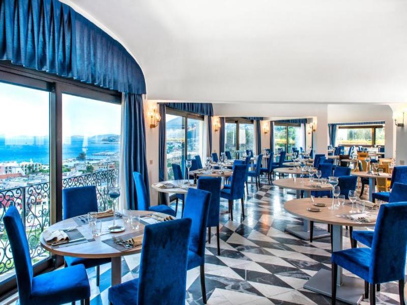 HOTEL TERME SAN LORENZO image